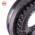 .Transmission Hộp số Gears Bộ phận đồng bộ hóa OEM 5161828/5186629